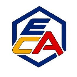 ECA Icon