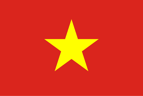 Vietnam